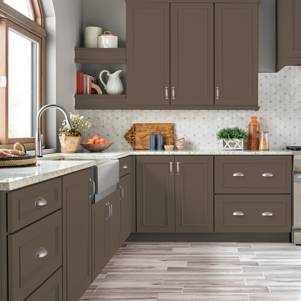 Kitchen Paint Colors The Home Depot kitchen-paint-colors-the-home-depot